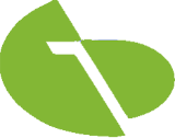 株式会社ヤサカのロゴ
